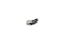 MediaRange USB-Stick 8 GB USB combo mit Micro USB