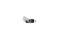 MediaRange USB-Stick 8 GB USB combo mit Micro USB