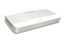 DrayTek Vigor 2766 VDSL2 Super V. ModemRouter m. G.Fast...