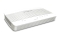 DrayTek Vigor 2766 VDSL2 Super V. ModemRouter m. G.Fast retail