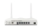DrayTek Vigor 2866ax WLAN-AC ModemR. ADSL2+/VDSL2/G.Fast retail