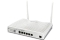 DrayTek Vigor 2866ax WLAN-AC ModemR. ADSL2+/VDSL2/G.Fast retail