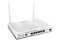 DrayTek Vigor 2866ax WLAN-AC ModemR. ADSL2+/VDSL2/G.Fast retail