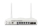 DrayTek Vigor 2866ax WLAN-AC ModemR. ADSL2+/VDSL2/G.Fast retail
