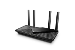 TP-Link WL-Router Archer AX55 (AX3000/Dual)