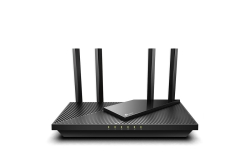TP-Link WL-Router Archer AX55 (AX3000/Dual)