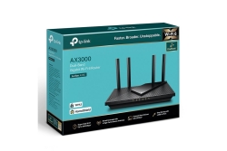 TP-Link WL-Router Archer AX55 (AX3000/Dual)