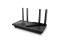 TP-Link WL-Router Archer AX55 (AX3000/Dual)