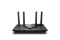 TP-Link WL-Router Archer AX55 (AX3000/Dual)