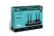 TP-Link WL-Router Archer AX55 (AX3000/Dual)
