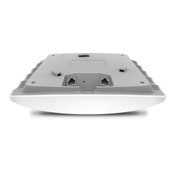 TP-Link Omada WL-AP Access Point EAP245 (AC1750) 5er