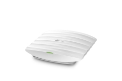 TP-Link Omada WL-AP Access Point EAP245 (AC1750) 5er