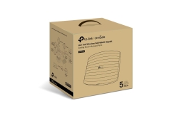 TP-Link Omada WL-AP Access Point EAP245 (AC1750) 5er