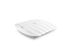 TP-Link Omada WL-AP Access Point EAP245 (AC1750) 5er