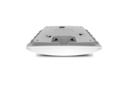 TP-Link Omada WL-AP Access Point EAP245 (AC1750) 5er