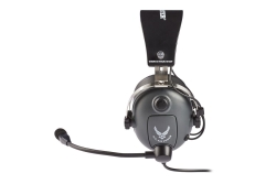 Gaming Headset Thrustm. T.Flight US AirForce DTS (KON/PC) retail