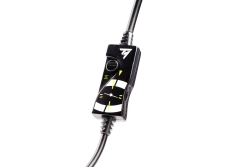 Gaming Headset Thrustm. T.Flight US AirForce DTS (KON/PC) retail