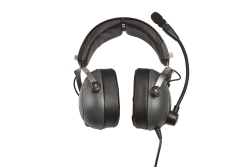 Gaming Headset Thrustm. T.Flight US AirForce DTS (KON/PC) retail