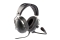 Gaming Headset Thrustm. T.Flight US AirForce DTS (KON/PC) retail