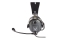 Gaming Headset Thrustm. T.Flight US AirForce DTS (KON/PC) retail