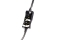Gaming Headset Thrustm. T.Flight US AirForce DTS (KON/PC) retail