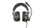 Gaming Headset Thrustm. T.Flight US AirForce DTS (KON/PC) retail