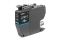 Patrone Brother LC-421C DCP-J1050DW/J1140DW/MFC-J1010W