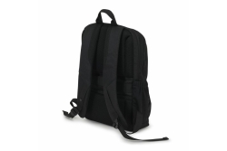Dicota Eco Backpack SCALE 13-15.6 black
