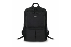 Dicota Eco Backpack SCALE 13-15.6 black