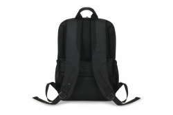 Dicota Eco Backpack SCALE 13-15.6 black