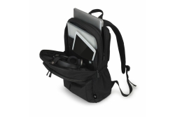 Dicota Eco Backpack SCALE 13-15.6 black