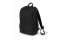 Dicota Eco Backpack SCALE 13-15.6 black