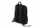 Dicota Eco Backpack SCALE 13-15.6 black
