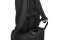 Dicota Eco Backpack SCALE 13-15.6 black