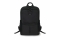 Dicota Eco Backpack SCALE 13-15.6 black