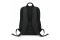 Dicota Eco Backpack SCALE 13-15.6 black