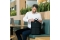 Dicota Eco Backpack SCALE 13-15.6 black