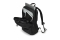 Dicota Eco Backpack SCALE 13-15.6 black