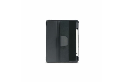Dicota Tablet Folio Case für iPad 10.9-11 (2020/4,2021/3Gen
