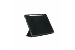 Dicota Tablet Folio Case für iPad 10.9-11...
