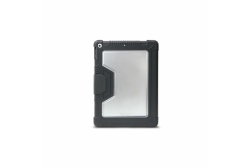 Dicota Tablet Folio Case für iPad 10.9-11 (2020/4,2021/3Gen