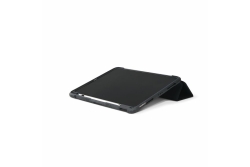Dicota Tablet Folio Case für iPad 10.9-11 (2020/4,2021/3Gen