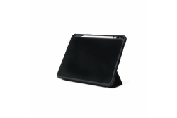 Dicota Tablet Folio Case für iPad 10.9-11 (2020/4,2021/3Gen