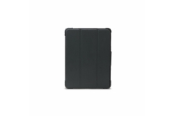 Dicota Tablet Folio Case für iPad 10.9-11 (2020/4,2021/3Gen