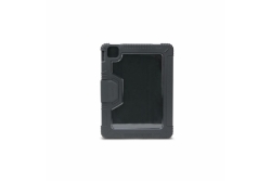 Dicota Tablet Folio Case für iPad 10.9-11 (2020/4,2021/3Gen