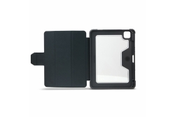 Dicota Tablet Folio Case für iPad 10.9-11 (2020/4,2021/3Gen