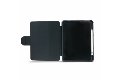 Dicota Tablet Folio Case für iPad 10.9-11 (2020/4,2021/3Gen