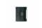 Dicota Tablet Folio Case für iPad 10.9-11 (2020/4,2021/3Gen