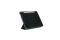 Dicota Tablet Folio Case für iPad 10.9-11 (2020/4,2021/3Gen