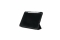 Dicota Tablet Folio Case für iPad 10.9-11 (2020/4,2021/3Gen